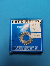 Dicta single speed for sale Dicta single speed for sale  BRIDGEND