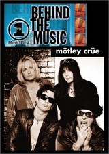 Vh1 behind music for sale  North Smithfield