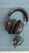 Beyerdynamic kopfhörer tygr gebraucht kaufen  Paderborn