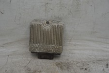 85758 regolatore tensione usato 85758 regolatore tensione usato  Roma