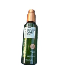 Thicker fuller hair for sale  Grand Blanc