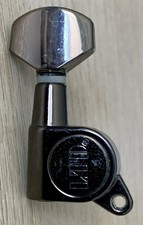 2017 esp ltd d'occasion  Expédié en Belgium