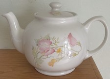 Beautifully clean vintage for sale  DEVIZES