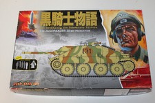 Dragon cyber hobby gebraucht kaufen  Paderborn