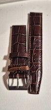 Cinturino strap band usato  Roma