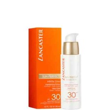 Sun perfect infinite usato  Frattaminore