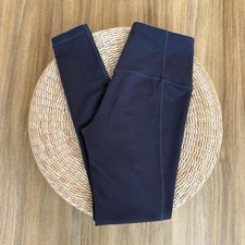 Nwot zella women for sale  Lansdale
