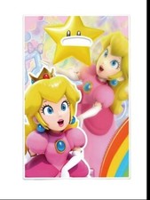 Princess peaches gift for sale  IPSWICH