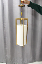 Hinkley lighting 3217br for sale  Jaffrey