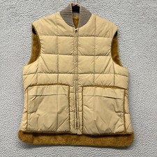 Vtg tempco goose for sale  Shreveport
