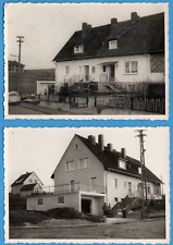 121 738 foto gebraucht kaufen  Prösen