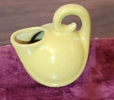 Vintage small yellow for sale  Chandler