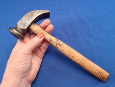 Vintage usmc cobbler for sale  Fremont