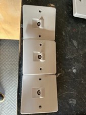 Logic plus tv for sale  REDDITCH