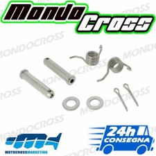 Kit revisione perni usato  Italia