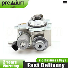 High pressure fuel for sale  Shipping to Ireland