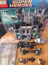 Lego comics super for sale  Davis Junction