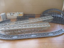 marklin rampe gebraucht kaufen marklin rampe gebraucht kaufen Wenden