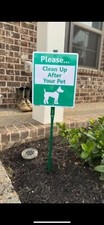 Please clean pet for sale  White House