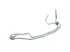 Hyundai matrix power for sale  DONCASTER