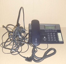 Telekom concept p412 gebraucht kaufen  Osnabrück