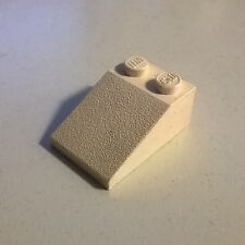 Lego 3298 slope usato  Vanzaghello