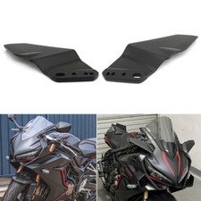 For yamaha r15 d'occasion  Expédié en Belgium
