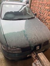 Seat toledo breaking for sale  FROME