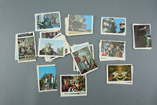 Images autocollantes croisade d'occasion  Brioux-sur-Boutonne