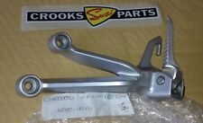 Nos 43700 18g00 for sale  BARROW-IN-FURNESS