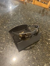 Maui jim cup for sale  Richmond