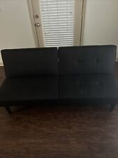 Room essentials futon for sale  Fort Walton Beach