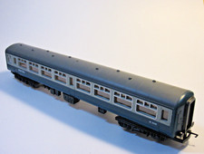 Hornby gauge inter for sale  BIDEFORD