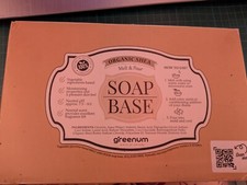 glycerin seife gebraucht kaufen glycerin seife gebraucht kaufen Deutschland