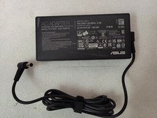 Carregador original 20V 9A 180W A20-180P1A para ASUS ROG Zephyrus G14 GA401IV-BR9N6, usado comprar usado  Enviando para Brazil