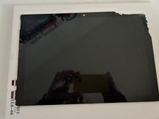 Display originale microsoft usato  Comunanza