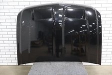 2007 2013 chevy for sale  Marshallville
