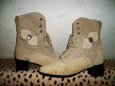 Landhaus damenstiefel stiefel gebraucht kaufen Landhaus damenstiefel stiefel gebraucht kaufen  Gelsenkirchen