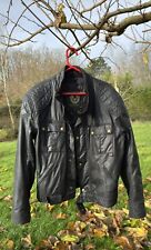 Belstaff brooklands 2.0 d'occasion  Thénac