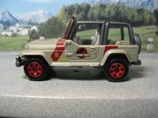 1993 jurassic park for sale  Fort Lauderdale
