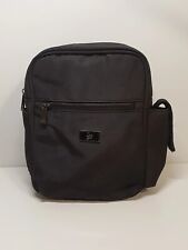 Borsa borsello monospalla usato  Salerno
