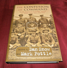 Passchendaele 1917. robert for sale  BERKHAMSTED