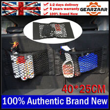 Car trunk storage for sale  BIRMINGHAM
