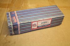 Reproduction bmc accessory for sale  NORWICH