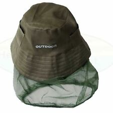 Cappello caccia pesca usato  Terni
