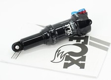 Fox float dps gebraucht kaufen  Harpstedt
