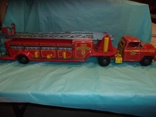 Vintage original marx for sale  Marietta