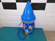 18.11.4.1 seau pot d'occasion  Plabennec