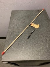 Piper aztec 30579 for sale  Santa Ana