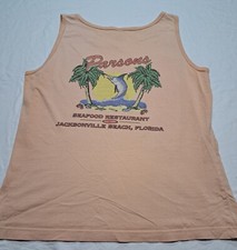 Parsons seafood tank for sale  Jacksonville